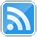 Souscrire à RSS - SSEFS